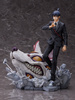 фотография Shibuya Scramble Figure Hayakawa Aki