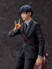 фотография Shibuya Scramble Figure Hayakawa Aki