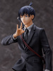 фотография Shibuya Scramble Figure Hayakawa Aki