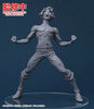 фотография POP UP PARADE Simon Young Man Ver.