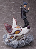 фотография Shibuya Scramble Figure Hayakawa Aki