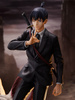 фотография Shibuya Scramble Figure Hayakawa Aki