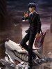фотография Shibuya Scramble Figure Hayakawa Aki