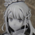 King-chan