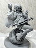 фотография Shibuya Scramble Figure Bridget