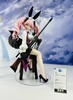фотография B-style Assassin/Koyanskaya of Light Final Ascension