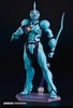 фотография figma Guyver I Ultimate Edition 