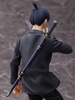 фотография Shibuya Scramble Figure Hayakawa Aki