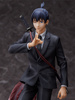 фотография Shibuya Scramble Figure Hayakawa Aki