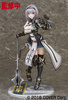 фотография Noel Shirogane