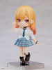 фотография Nendoroid Doll Kitagawa Marin