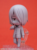 фотография Nendoroid Ishigami Yuu
