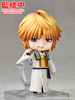 фотография Nendoroid Genjo Sanzo