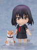 фотография Nendoroid Master & Haru