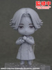 фотография Nendoroid Inupi (Inui Seishu)