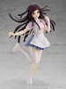 фотография POP UP PARADE Mikan Tsumiki