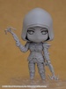 фотография Nendoroid Demon Hunter