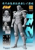 фотография Super Action Statue Rei