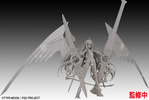 фотография Lancer/Melusine