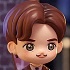 POP MART X Harry Potter Heading to Hogwarts: Remus Lupin