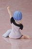 фотография Coreful Figure Rem Wake Up Ver.