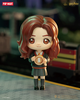 фотография POP MART X Harry Potter Heading to Hogwarts: Hermione Granger