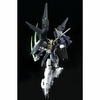 фотография HGAC XXXG-01D2 Gundam Deathscythe Hell Custom