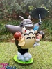фотография My Neighbor Totoro