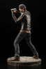 фотография ARTFX Leon S. Kennedy Renewal Package Ver.
