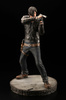 фотография ARTFX Leon S. Kennedy Renewal Package Ver.