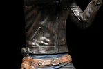 фотография ARTFX Leon S. Kennedy Renewal Package Ver.
