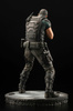 фотография ARTFX Chris Redfield Renewal Package Ver.