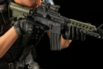 фотография ARTFX Chris Redfield Renewal Package Ver.