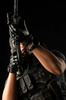 фотография ARTFX Chris Redfield Renewal Package Ver.