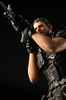 фотография ARTFX Chris Redfield Renewal Package Ver.
