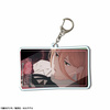 фотография TV Anime Chainsaw Man Big Acrylic Keychain: Power /B