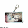 фотография TV Anime Chainsaw Man Big Acrylic Keychain: Power /C