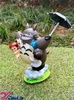 фотография My Neighbor Totoro