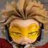 Nendoroid Hawks