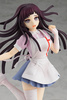 фотография POP UP PARADE Mikan Tsumiki