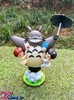 фотография My Neighbor Totoro