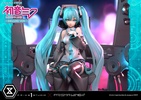 фотография PRISMA WING Hatsune Miku Art by neco Deluxe Ver.