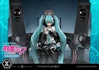 фотография PRISMA WING Hatsune Miku Art by neco Deluxe Ver.