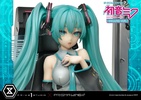 фотография PRISMA WING Hatsune Miku Art by neco Deluxe Ver.