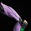 фотография RG Evangelion Unit-01 DX Transport Platform Set