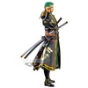 фотография The Grandline Men DXF Figure Set Sail China Wind Zoro