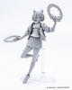 фотография figma Mio