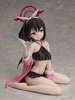 фотография B-style Shizuyama Mashiro Swimsuit ver.