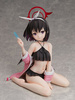 фотография B-style Shizuyama Mashiro Swimsuit ver.