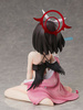 фотография B-style Shizuyama Mashiro Swimsuit ver.